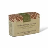 Savon Apaisant Surgras Bio LE MORINGA DROUHARDII - Comptoir Des Huiles