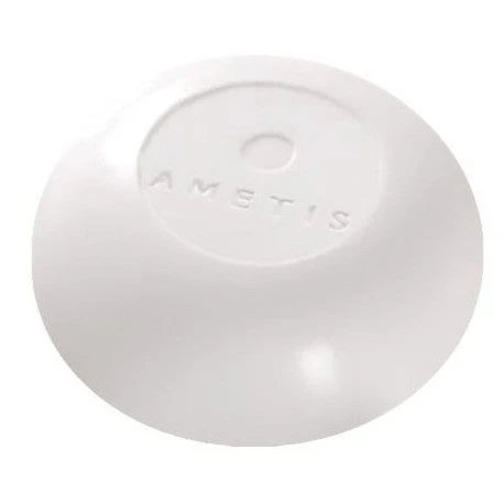 Savon Blanc Éclat - Ametis 2 Savon Blanc Éclat - Ametis – Image 2