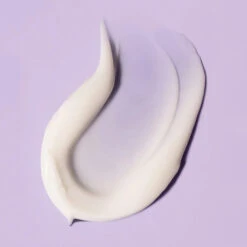 Crème Coiffante Twist & Braid Cream Sweet Hibiscus - Flora & Curl -Invisibobble® Magasin Sweet Hibiscus Twist Braid Cream flora and curl