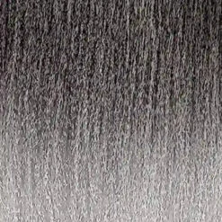 Mèches X-Pression Pre-Etirées Braids 42" 3X - Outré 19 Mèches X-Pression Pre-Etirées Braids 42" 3X - Outré -Invisibobble® Magasin Visuels Produits OUTRE 2