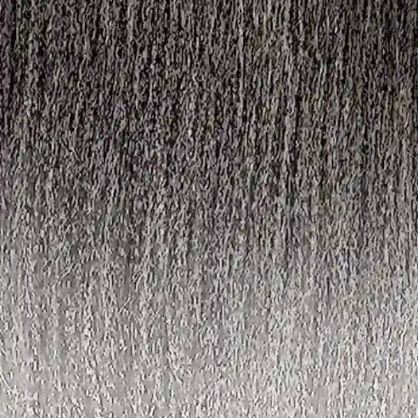 Mèches X-Pression Pre-Etirées Braids 42" 3X - Outré 10 Mèches X-Pression Pre-Etirées Braids 42" 3X - Outré – Image 10