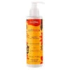 Leave In Carapate Et Sapote - Actiforce