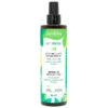 Spray Micellaire Rafraîchissant - Activilong Actidetox