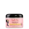 Almond Jai Twisting Butter Crème Coiffante - Camille Rose