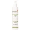 Après-shampoing Proteines De Blé Et Aloe Vera - Carolina B