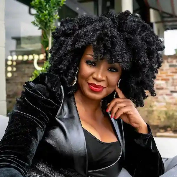 Après-shampoing Revitalisant Intense Argan Oil - Creme Of Nature 2 Après-shampoing Revitalisant Intense Argan Oil - Creme Of Nature – Image 2