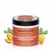 Après-shampoing Mangue Et Propolis CARE - Mango Butterfull