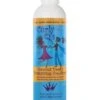 Après-Shampooing à La Noix De Coco Curly Q's Curls