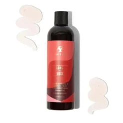 Shampoing Fortifiant Strengthening Shampoo - As I Am Long & Luxe