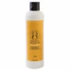 Bain D’huiles Africaines Avocat Et Baobab - La Kaz Naturelle