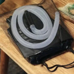 Bassin Gonflable Cheveux - Raw Roots -Invisibobble® Magasin bassin gonflable lavage locks raw roots a4caa75f 5a16 4005 95cb 60d79d7b0144