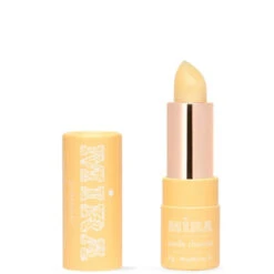 Baume à Lèvres Ultra Nourrissant Vanille- Mira