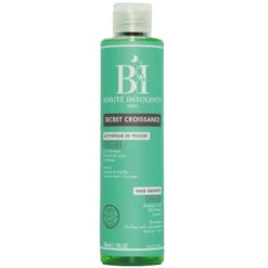 Activateur De Pousse Capillaire - Beauté Insolente
