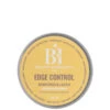 Edge Control Gel De Bordure Hydratant - Beauté Insolente