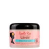 CURLAIDE Crème Hydratante Moisture Butter - Camille Rose