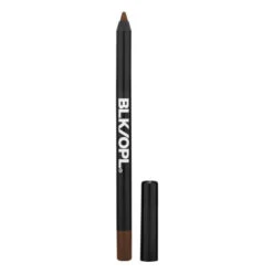 Lip Liner Crayon Contour Des Lèvres - Black Opal -Invisibobble® Magasin black opal crayon a levres peau noire hyde park