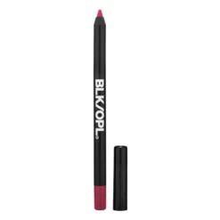 Lip Liner Crayon Contour Des Lèvres - Black Opal -Invisibobble® Magasin black opal crayon a levres peau noire stony island
