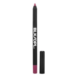 Lip Liner Crayon Contour Des Lèvres - Black Opal -Invisibobble® Magasin black opal crayon a levres peau noire west side