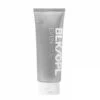 Gommage Exfoliant EVEN TRUE- Black Opal