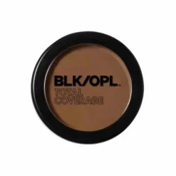 Fond De Teint Couvrant Total Coverage - Black Opal 25 Fond De Teint Couvrant Total Coverage - Black Opal -Invisibobble® Magasin black opal fond de teint total coverage beautiful bronze