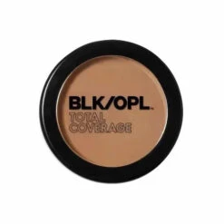 Fond De Teint Couvrant Total Coverage - Black Opal 22 Fond De Teint Couvrant Total Coverage - Black Opal -Invisibobble® Magasin black opal fond de teint total coverage kalahari sand