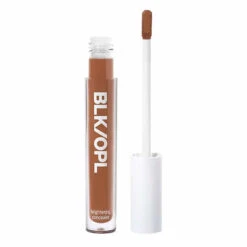 Concealer Anti-cernes - Black Opal -Invisibobble® Magasin black opal hazel hunny open