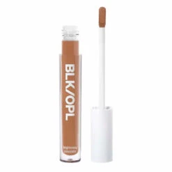 Concealer Anti-cernes - Black Opal -Invisibobble® Magasin black opal le latte open