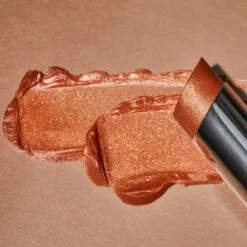 Baume Couleur Lèvres Et Joues - Black Opal