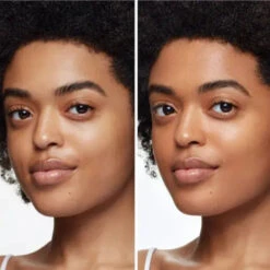 Fond De Teint Liquide Pore Perfecting - Black Opal 22 Fond De Teint Liquide Pore Perfecting - Black Opal -Invisibobble® Magasin black opal pore perfecting fond de teint modele mannequin