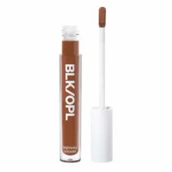 Concealer Anti-cernes - Black Opal -Invisibobble® Magasin black opal spiced cognac open