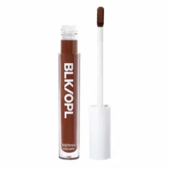 Concealer Anti-cernes - Black Opal -Invisibobble® Magasin black open homme of henna open