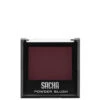Fard à Joue Blush Barely Plum - Sacha Cosmetics