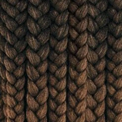 Postiche Queue De Cheval BOHEMIAN COILS 18 Pouces - Outré -Invisibobble® Magasin bohemian coils 18 pouces postiche pretty quick wrap pony outre pqwpbc182t130 2t130 799102