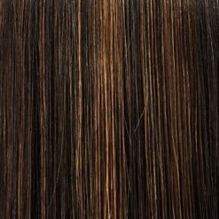 Postiche Queue De Cheval BOHEMIAN COILS 18 Pouces - Outré -Invisibobble® Magasin bohemian coils 18 pouces postiche pretty quick wrap pony outre pqwpbc18s1b30 s1b30 591467