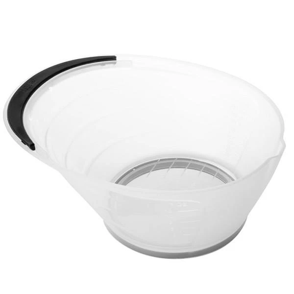 Bol De Coloration Avec Manche Antiderapant 1 Bol De Coloration Avec Manche Antiderapant