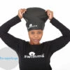 Bonnet De Bain Superlarge 36 Cm - Swimma Caps