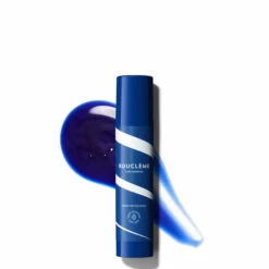 Colour Toning Drops Raviveur De Couleur - Bouclème 7 Colour Toning Drops Raviveur De Couleur - Bouclème -Invisibobble® Magasin boucleme raviveur colour toning drops