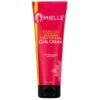 Crème Coiffante Brazilian Cocktail Curl Cream - Mielle