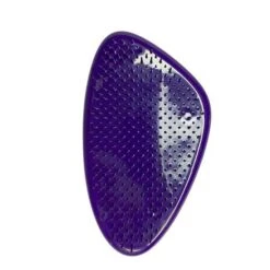 Brosse Démêlante - Curlista -Invisibobble® Magasin brosse demelante curlista ctbr01 535525