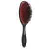 Brosse Pneumatique Poils De Sanglier D82S - Denman