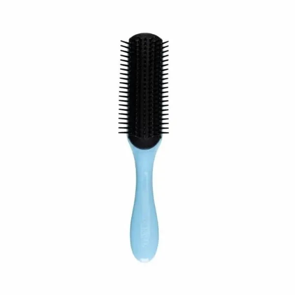 Brosse D3 Styling 7 Rangs Nordic Ice - DENMAN 2 Brosse D3 Styling 7 Rangs Nordic Ice - DENMAN – Image 2