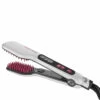 Brosse Lissante Ionique Céramique Innova Duo - GAMA