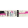 Brosse Peigne Rose Pour Baby Hair - Camryn's BFF