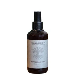 Brume Rafraîchissante Locks - Raw Roots