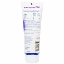 Shampoing Enfant Bubble Dream - Les Secrets De Loly 5 Shampoing Enfant Bubble Dream - Les Secrets De Loly -Invisibobble® Magasin bubble dream les secrets de loly dos