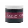 Cire Coiffante Ricin Edge Control - Ozentya