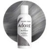 Coloration Semi-permanente 150 Platinum - ADORE
