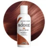 Coloration Semi-permanente 56 Cajun Spice - ADORE