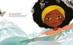 Comme Un Million De Papillons Noirs - Livre Enfant -Invisibobble® Magasin comme un million de papillons noirs ec3529 352042