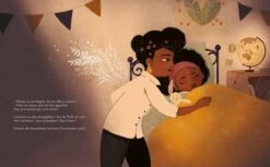 Comme Un Million De Papillons Noirs - Livre Enfant -Invisibobble® Magasin comme un million de papillons noirs ec3529 728582